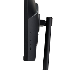 Monitor Acer Nitro XV240YW3 XV240YW3bmiiprx 24 16:9 1ms