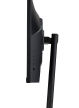Monitor Acer Nitro XV240YW3 XV240YW3bmiiprx 24 16:9 1ms