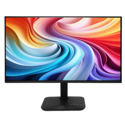 Monitor Acer KA242YP6BIP IPS HDMI DP 144Hz 23,8 16:9 1ms