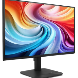 Monitor Acer KA242YP6BIP IPS HDMI DP 144Hz 23,8 16:9 1ms