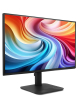 Monitor Acer KA242YP6BIP IPS HDMI DP 144Hz 23,8 16:9 1ms