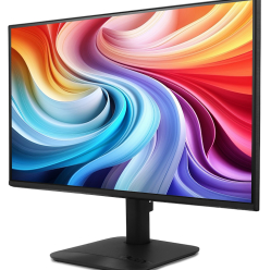 Monitor Acer KA242YP6BIP IPS HDMI DP 144Hz 23,8 16:9 1ms