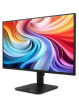 Monitor Acer KA242YP6BIP IPS HDMI DP 144Hz 23,8 16:9 1ms