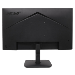 Monitor Acer KA242YP6BIP IPS HDMI DP 144Hz 23,8 16:9 1ms