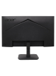 Monitor Acer KA242YP6BIP IPS HDMI DP 144Hz 23,8 16:9 1ms
