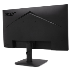 Monitor Acer KA242YP6BIP IPS HDMI DP 144Hz 23,8 16:9 1ms