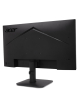 Monitor Acer KA242YP6BIP IPS HDMI DP 144Hz 23,8 16:9 1ms