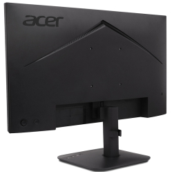 Monitor Acer KA242YP6BIP IPS HDMI DP 144Hz 23,8 16:9 1ms