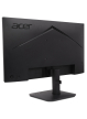 Monitor Acer KA242YP6BIP IPS HDMI DP 144Hz 23,8 16:9 1ms