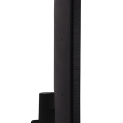 Monitor Acer KA242YP6BIP IPS HDMI DP 144Hz 23,8 16:9 1ms