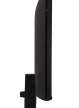 Monitor Acer KA242YP6BIP IPS HDMI DP 144Hz 23,8 16:9 1ms