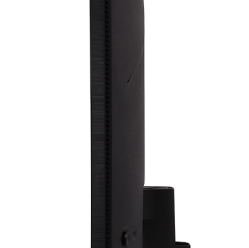 Monitor Acer KA242YP6BIP IPS HDMI DP 144Hz 23,8 16:9 1ms