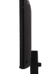 Monitor Acer KA242YP6BIP IPS HDMI DP 144Hz 23,8 16:9 1ms