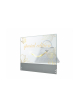 Monitor LG Electronics 30EW5TP-A 30 16:9 1ms OLED Transparentny Dotykowy 
