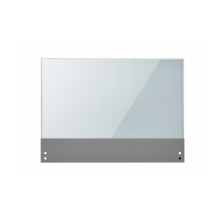Monitor LG Electronics 30EW5TP-A 30 16:9 1ms OLED Transparentny Dotykowy 