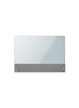 Monitor LG Electronics 30EW5TP-A 30 16:9 1ms OLED Transparentny Dotykowy 