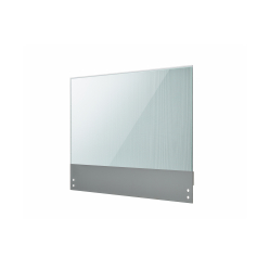 Monitor LG Electronics 30EW5TP-A 30 16:9 1ms OLED Transparentny Dotykowy 