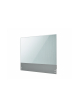 Monitor LG Electronics 30EW5TP-A 30 16:9 1ms OLED Transparentny Dotykowy 