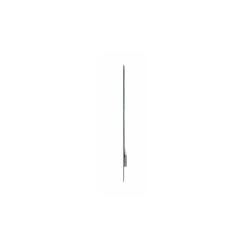 Monitor LG Electronics 30EW5TP-A 30 16:9 1ms OLED Transparentny Dotykowy 