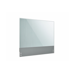 Monitor LG Electronics 30EW5TP-A 30 16:9 1ms OLED Transparentny Dotykowy 