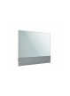 Monitor LG Electronics 30EW5TP-A 30 16:9 1ms OLED Transparentny Dotykowy 