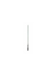 Monitor LG Electronics 30EW5TP-A 30 16:9 1ms OLED Transparentny Dotykowy 