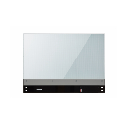 Monitor LG Electronics 30EW5TP-A 30 16:9 1ms OLED Transparentny Dotykowy 