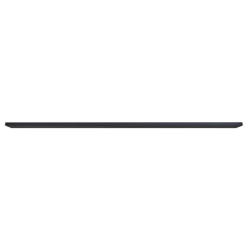Monitor wielkoformatowy LG Electronics 65UH7Q-E 65 16:9 8ms 700cd/m2 UHD 24/7 
