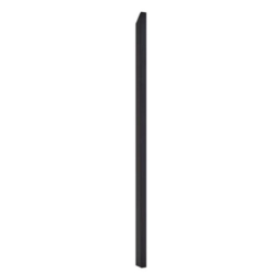 Monitor wielkoformatowy LG Electronics 65UH7Q-E 65 16:9 8ms 700cd/m2 UHD 24/7 