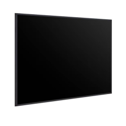 Monitor wielkoformatowy LG Electronics 65UH7Q-E 65 16:9 8ms 700cd/m2 UHD 24/7 