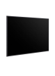 Monitor wielkoformatowy LG Electronics 65UH7Q-E 65 16:9 8ms 700cd/m2 UHD 24/7 