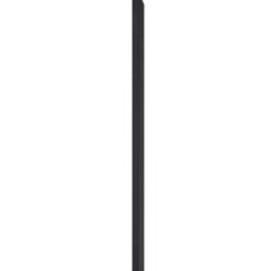 Monitor wielkoformatowy LG Electronics 65UH7Q-E 65 16:9 8ms 700cd/m2 UHD 24/7 
