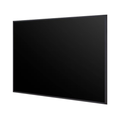 Monitor wielkoformatowy LG Electronics 65UH7Q-E 65 16:9 8ms 700cd/m2 UHD 24/7 