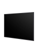 Monitor wielkoformatowy LG Electronics 65UH7Q-E 65 16:9 8ms 700cd/m2 UHD 24/7 