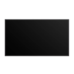 Monitor wielkoformatowy LG Electronics 65UH7Q-E 65 16:9 8ms 700cd/m2 UHD 24/7 