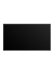 Monitor wielkoformatowy LG Electronics 65UH7Q-E 65 16:9 8ms 700cd/m2 UHD 24/7 