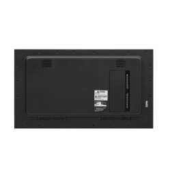 Monitor wielkoformatowy LG Electronics 49XE3P-B 49 16:9 8ms Outdoor 3500nit 24/7 