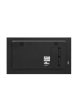 Monitor wielkoformatowy LG Electronics 49XE3P-B 49 16:9 8ms Outdoor 3500nit 24/7 