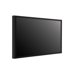 Monitor wielkoformatowy LG Electronics 49XE3P-B 49 16:9 8ms Outdoor 3500nit 24/7 