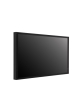 Monitor wielkoformatowy LG Electronics 49XE3P-B 49 16:9 8ms Outdoor 3500nit 24/7 
