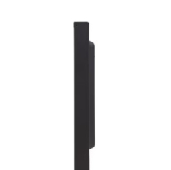Monitor wielkoformatowy LG Electronics 49XE3P-B 49 16:9 8ms Outdoor 3500nit 24/7 