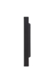 Monitor wielkoformatowy LG Electronics 49XE3P-B 49 16:9 8ms Outdoor 3500nit 24/7 