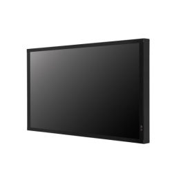 Monitor wielkoformatowy LG Electronics 49XE3P-B 49 16:9 8ms Outdoor 3500nit 24/7 