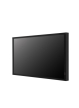 Monitor wielkoformatowy LG Electronics 49XE3P-B 49 16:9 8ms Outdoor 3500nit 24/7 