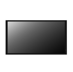 Monitor wielkoformatowy LG Electronics 49XE3P-B 49 16:9 8ms Outdoor 3500nit 24/7 