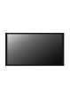 Monitor wielkoformatowy LG Electronics 49XE3P-B 49 16:9 8ms Outdoor 3500nit 24/7 