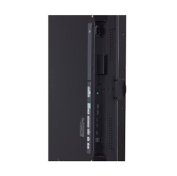 Monitor wielkoformatowy LG Electronics 49XS4P-B 49 16:9 8ms FHD 4000nit 