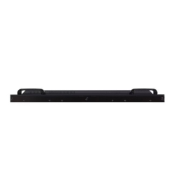 Monitor wielkoformatowy LG Electronics 49XS4P-B 49 16:9 8ms FHD 4000nit 