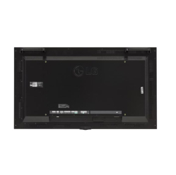 Monitor wielkoformatowy LG Electronics 49XS4P-B 49 16:9 8ms FHD 4000nit 