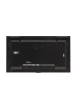 Monitor wielkoformatowy LG Electronics 49XS4P-B 49 16:9 8ms FHD 4000nit 
